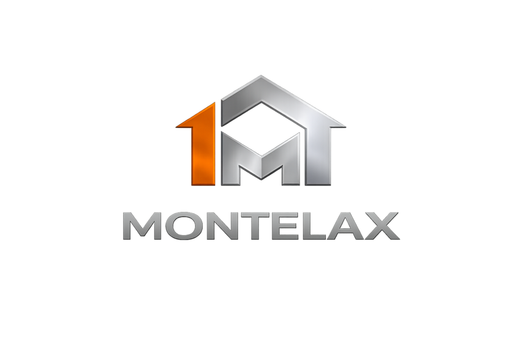 3e6ded42 37de 428c aa6c 6d30043bb81c